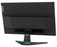 Lenovo G24e-20 czarny - 723025 - zdjęcie 6